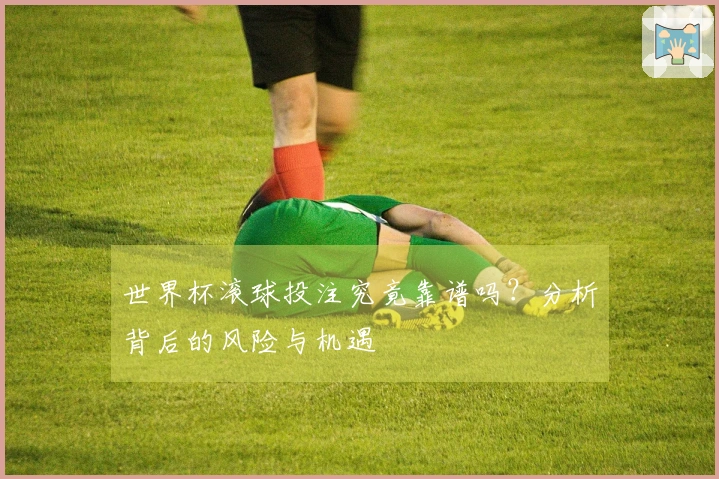 世界杯滚球投注究竟靠谱吗？分析背后的风险与机遇