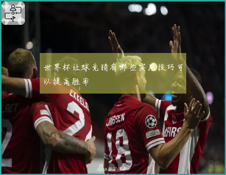 世界杯让球竞猜有哪些实用技巧可以提高胜率
